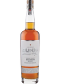 Duke Kentucky Straight Bourbon 750ML