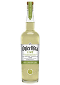Dulce Vida Lime Tequila 750ML