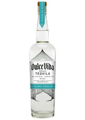 Dulce Vida Organic Blanco Tequila 750ML