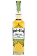 Dulce Vida Organic Reposado Tequila 750ML