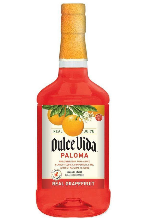 Dulce Vida Paloma 1.75L