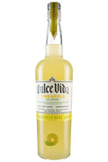 Dulce Vida Pineapple Jalapeno Tequila 750ML