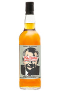 Duncan Taylor The Politician Blended Scotch 750ML