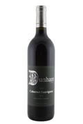 Dunham Cabernet Sauvignon 2010
