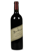 Dunn Cabernet Sauvignon 2019