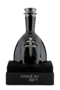 D'usse Cognac XO 750ML