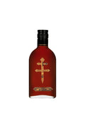 D'usse VSOP Cognac 200ML