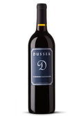 Dussek Family Cellars Cabernet Sauvignon