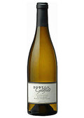 Dutton Goldfield Dutton Ranch Chardonnay 2012