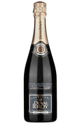 Duval Leroy Brut Reserve 1.5L