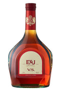 E&J VS 1.75L
