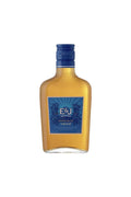 E&J VSOP 200ML
