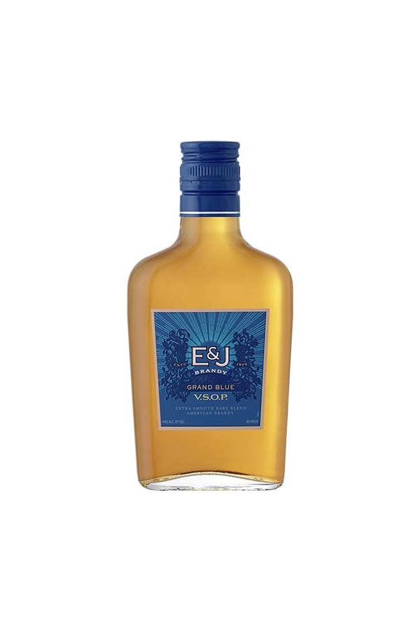 E&J VSOP 200ML