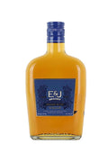 E&J VSOP  375ML