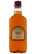 E&J VS 750ML P.E.T.