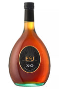E&J XO  1.75L