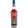 EJ Curley & Co. Single Barrel Boubon 750ML