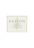 Easton Monarch Mine Vineyard Sauvignon Blanc