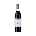 Edmond Briottet Creme de Mure 700ML