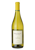 Edna Valley Chardonnay Paragon Vineyard
