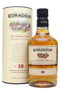 Edradour 10 Year 750ML