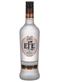 Efe Triple Distilled Raki 750ML