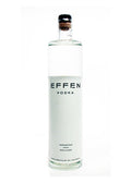 Effen Vodka 750ML