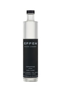 Effen Black Cherry 375ML
