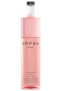 Effen Rose Vodka 750ML