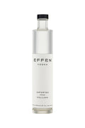 Effen Vodka 375ML