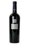 Ehlers Estate Cabernet Sauvignon