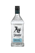 El Jimador Blanco Tequila 375ML