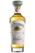 El Tesoro Anejo Tequila 750ML