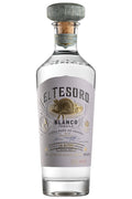 El Tesoro Blanco 750ML