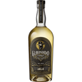 El Bandido Yankee Anejo 750ML
