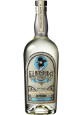 El Bandido Yankee Reposado 750ML