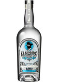 El Bandido Yankee Blanco 750ML