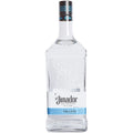 El Jimador Blanco Tequila 1.75L