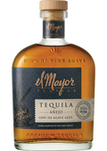 El Mayor Anejo 750ML