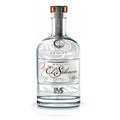 El Silencio Ensamble Mezcal 750ML