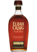 Elijah Craig Barrel Proof 750ML