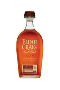 Elijah Craig Small Batch 375ML