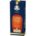 Elijah Craig Ryder Cup Edition 750ML