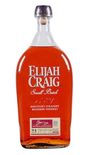 Elijah Craig Small Batch 1.75L