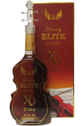 Elite Classic XO Brandy Violin 750ML