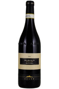 Elvio Cogno Ravera Barolo 2013