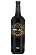 Emblem Napa Cabernet Sauvignon