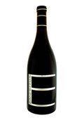 Emeritus Hallberg Ranch Pinot Noir 2014