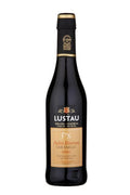 Emilio Lustau Pedro Ximenez San Emilio PX Sherry