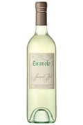 Emmolo Sauvignon Blanc